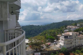 Tagaytay Prime Residence 1838
